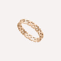 Adore - Heart Ring - Image 6