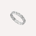 Adore - Heart Ring - Image 5