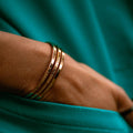 Alhamdulillah Cuff - Image 6