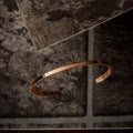 Alhamdulillah Cuff - Image 5