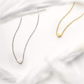 Allah الله - Heart Necklace‎ - Image 7