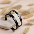 Ayatul Kursi Cuff - Image 7