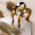 Ayatul Kursi Cuff - Image 8