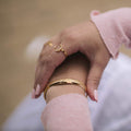 Ayatul Kursi Cuff - Image 5