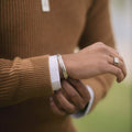 Ayatul Kursi Cuff - Image 6