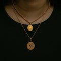 Ayatul Kursi - Original + Mini | Bundle - Image 2