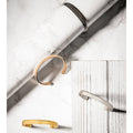 Ayatul Kursi Necklace + Cuff | Bundle - Image 8