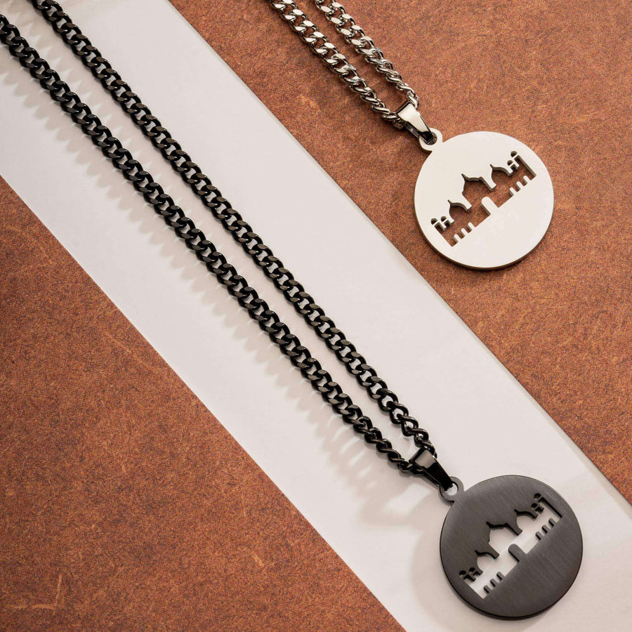 ZUDO-Badshahi-Mosque