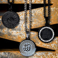 Best Sellers | Bundle - Image 4
