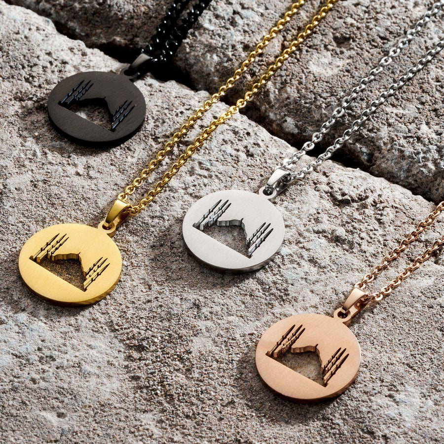 ZUDO-Blue-Mosque-Necklace