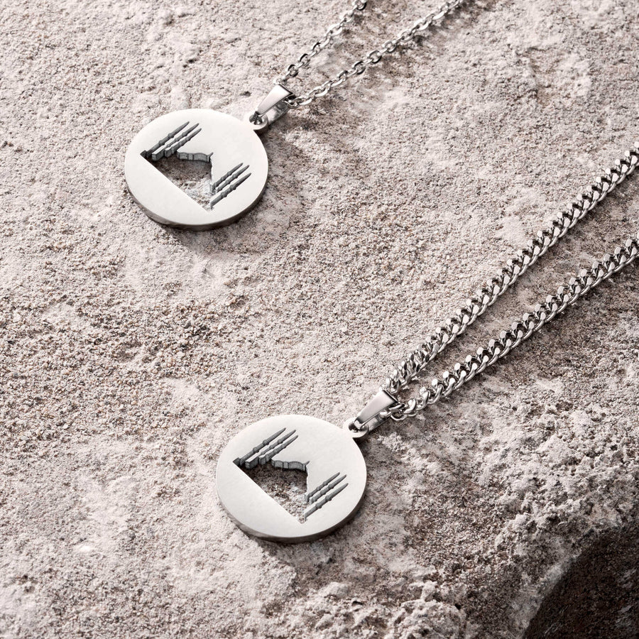 ZUDO-Blue-Mosque-Necklace
