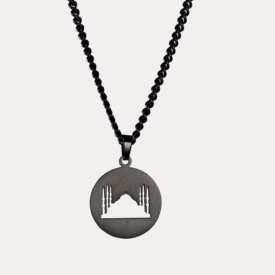 ZUDO-Blue-Mosque-Necklace