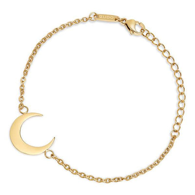 ZUDO-Crescent-Moon-Bracelet