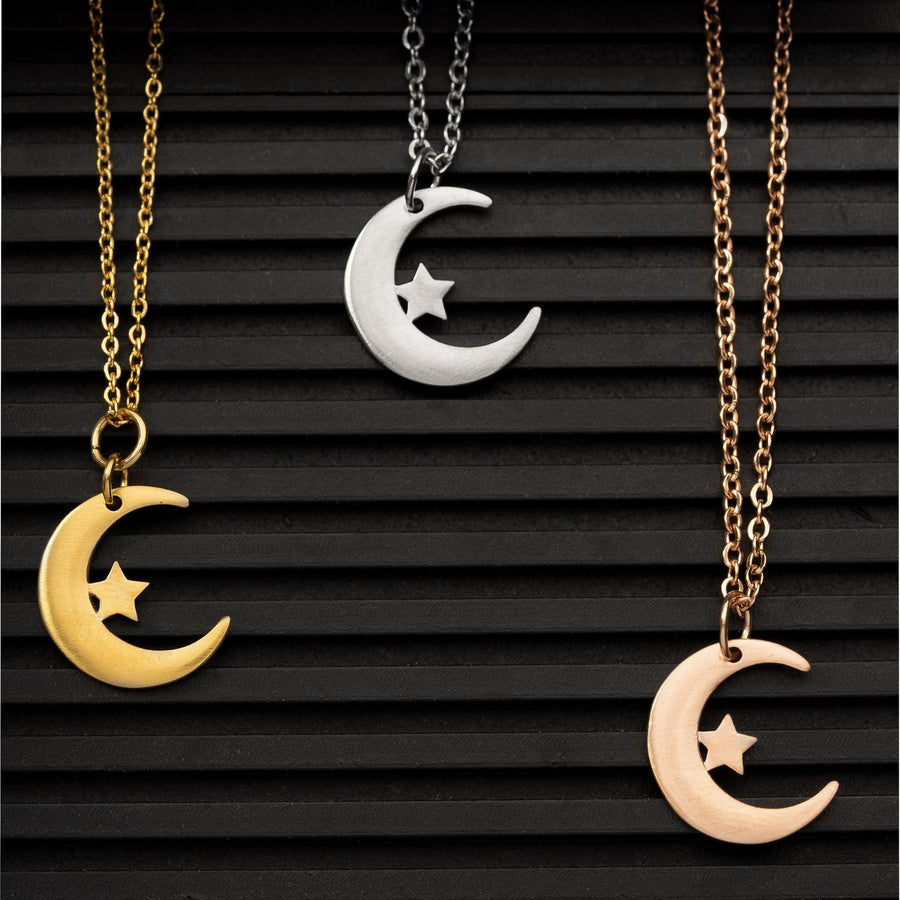 ZUDO-Nilo-Haq-star-and-moon