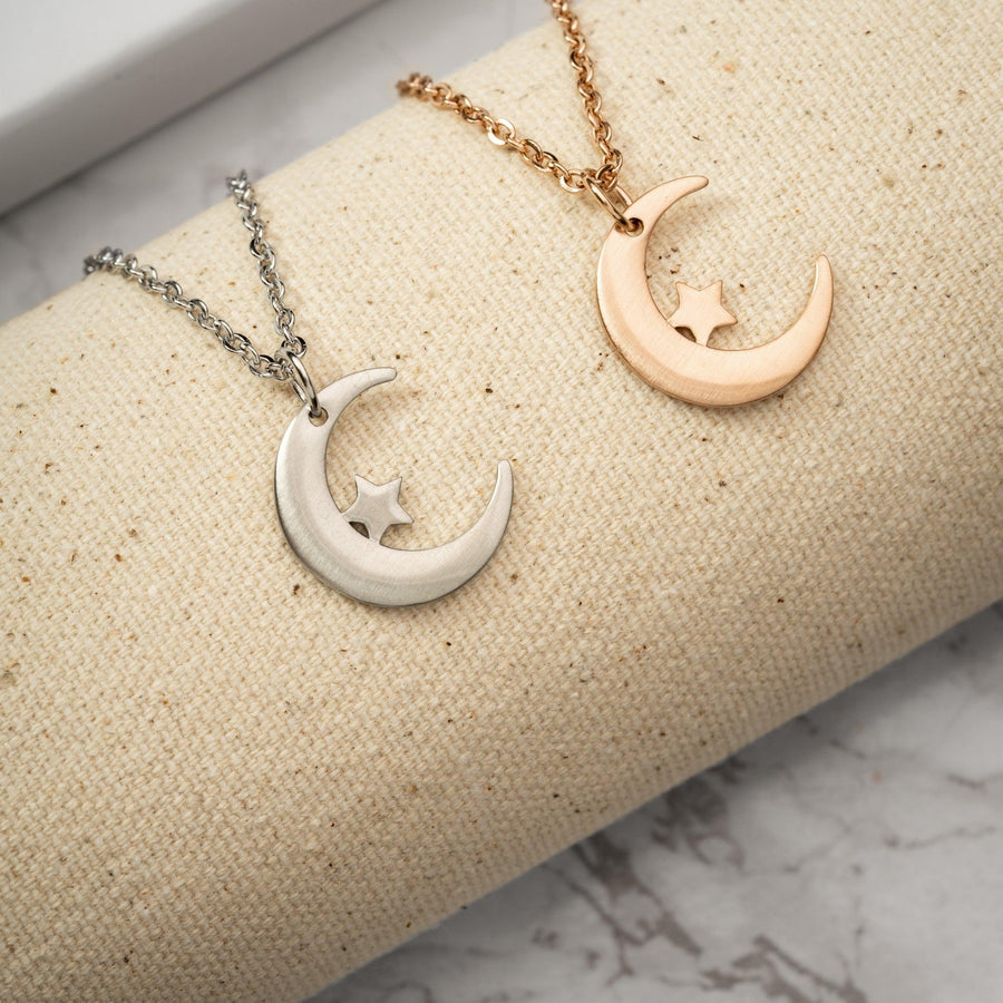 ZUDO-Nilo-Haq-star-and-moon
