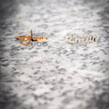 Custom Name Ring - Image 3