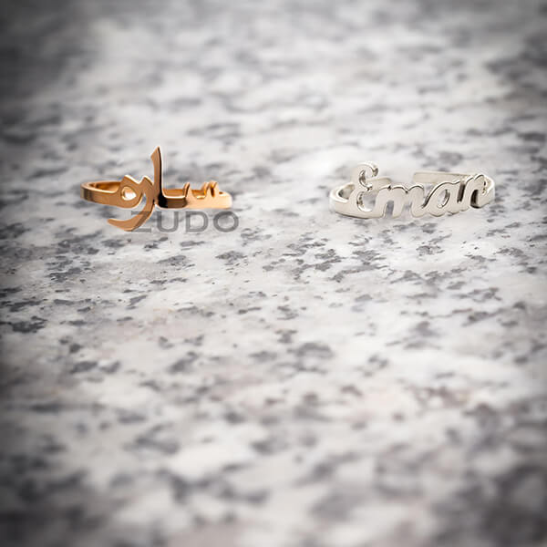ZUDO-Custom-name-rings