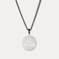 Dome of the Rock Necklace - Image 8