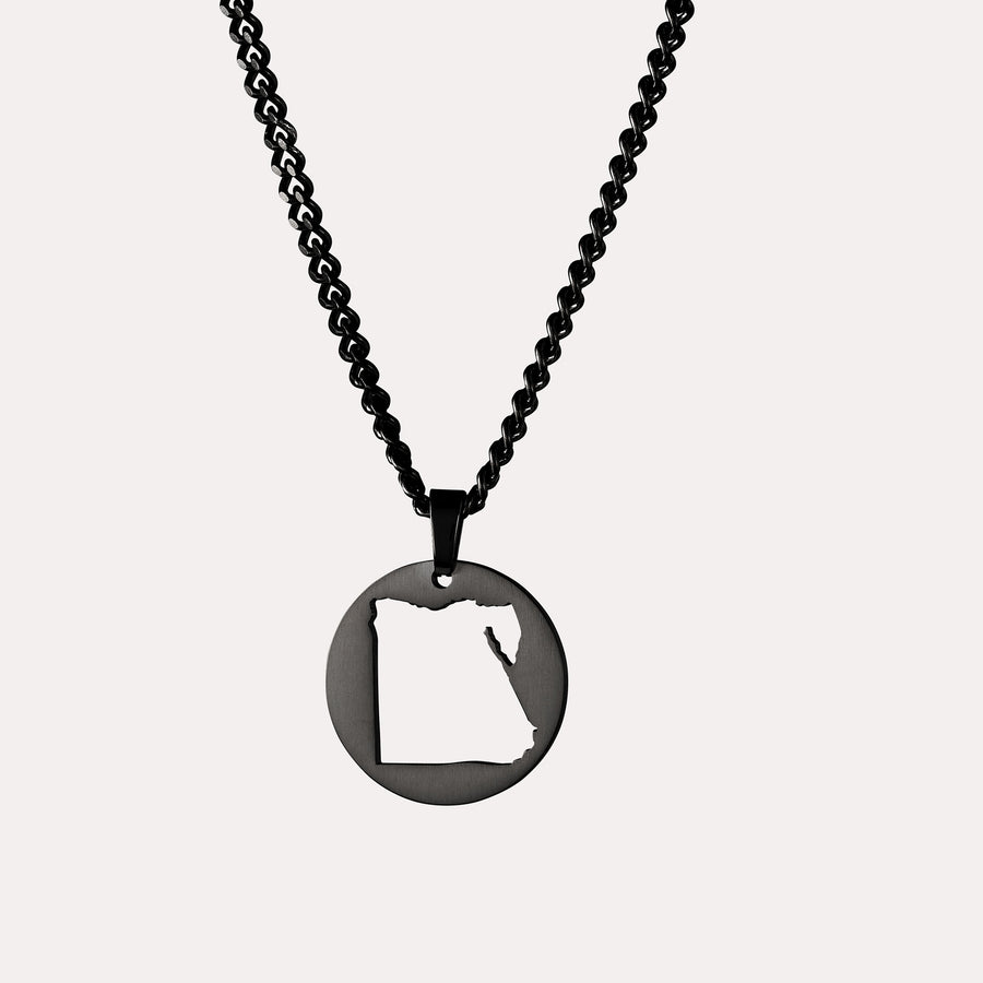ZUDO-Egypt-Map-Necklace