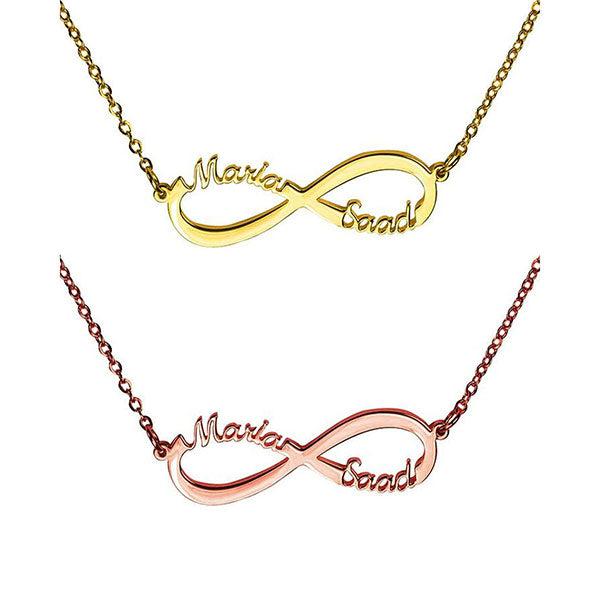 ZUDO-English-Infinity-Name-Necklace_Bracelet-2