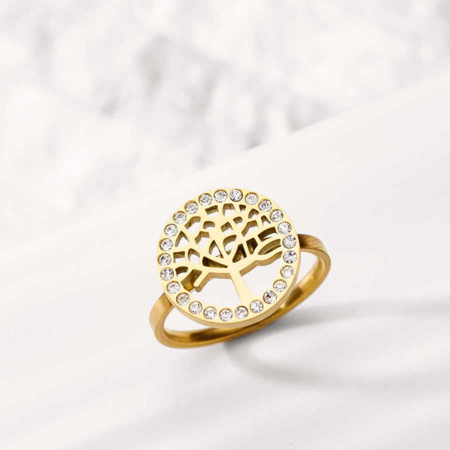 ZUDO-Family-Tree-Ring