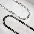Curb Chain | 7mm - Image 12