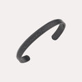 Indeed I Am Near Cuff - Image 11