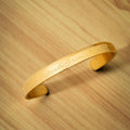 Indeed I Am Near Cuff - Image 7