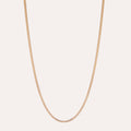 Interlace - Signature Chain - Image 2