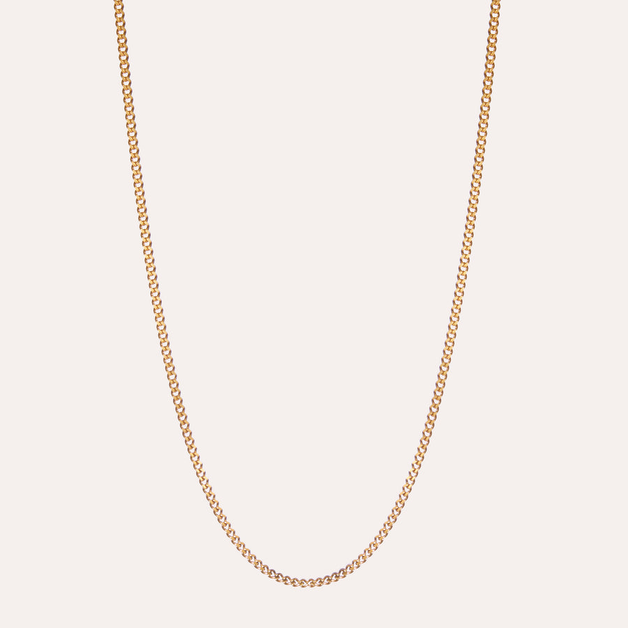 ZUDO-Interlace-signature-chain