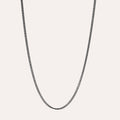 Interlace - Signature Chain - Image 1