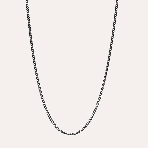 Interlace - Signature Chain