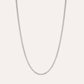 Interlace - Signature Chain - Image 3