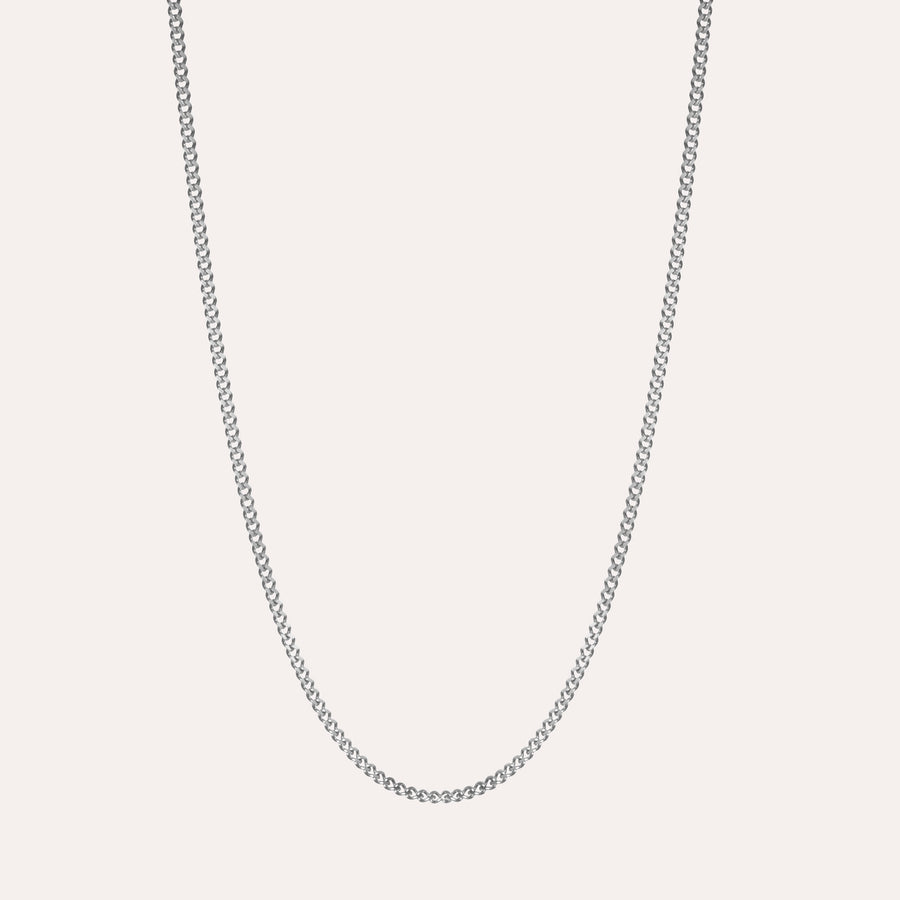 ZUDO-Interlace-signature-chain