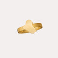Iraq Map Ring - Image 1