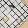 Iraq Map Ring - Image 2