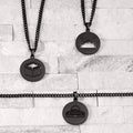 Kaaba Necklace - Image 5