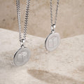 Kaaba Necklace - Image 4