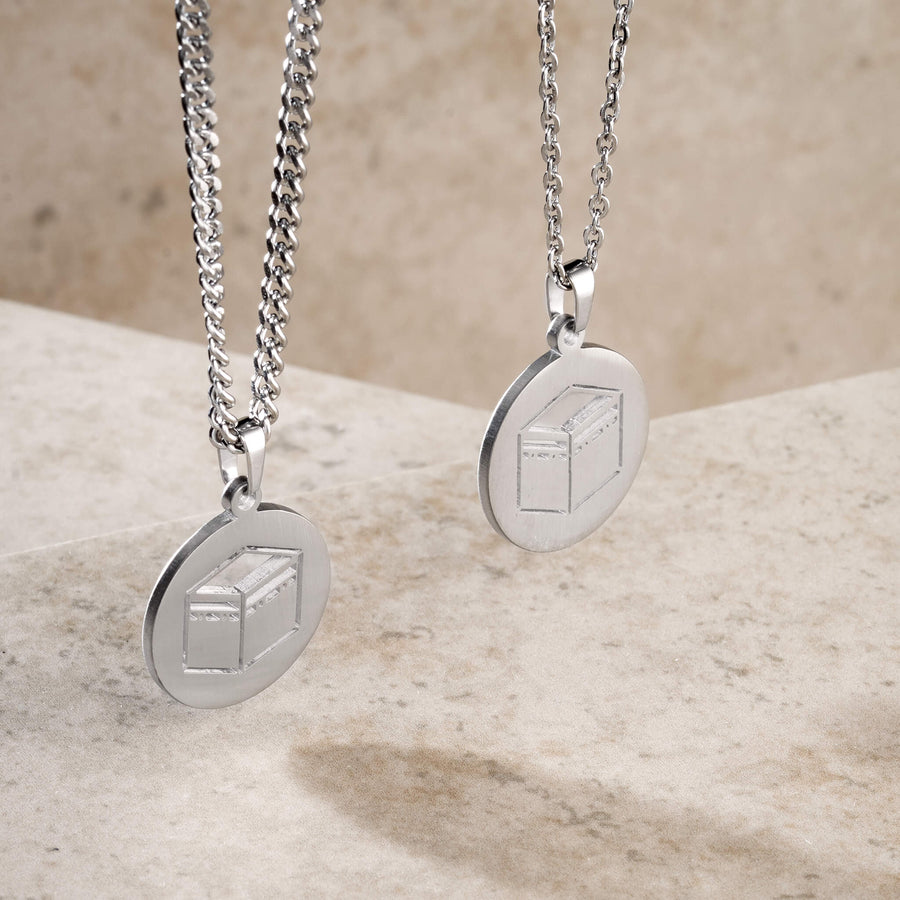 ZUDO-Kaaba-Necklace