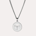 Kaaba Necklace - Image 8