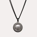 Kaaba Necklace - Image 9
