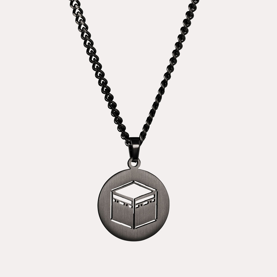 ZUDO-Kaaba-Necklace