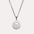 Kaaba Necklace - Image 7