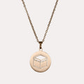 Kaaba Necklace - Image 6