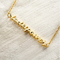 LadkiPower Necklace - Image 7