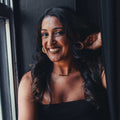 LadkiPower Necklace - Image 6