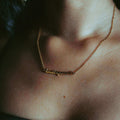 LadkiPower Necklace - Image 10