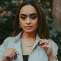 LadkiPower Necklace - Image 11