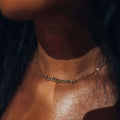 LadkiPower Necklace - Image 5