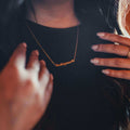 LadkiPower Necklace - Image 9